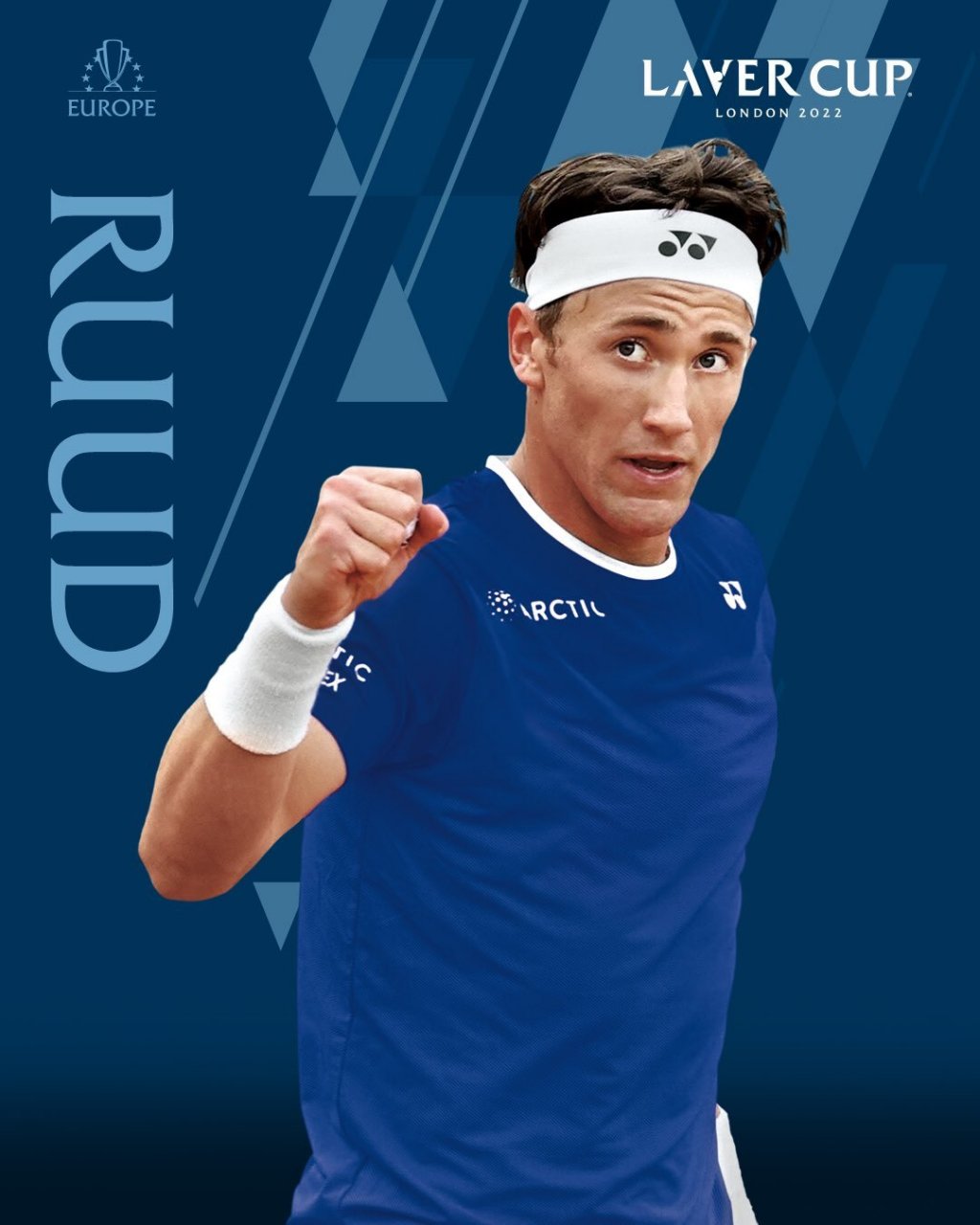 开云体育在线-拉沃尔杯完胜联合杯，西西帕斯扛起全队  第2张