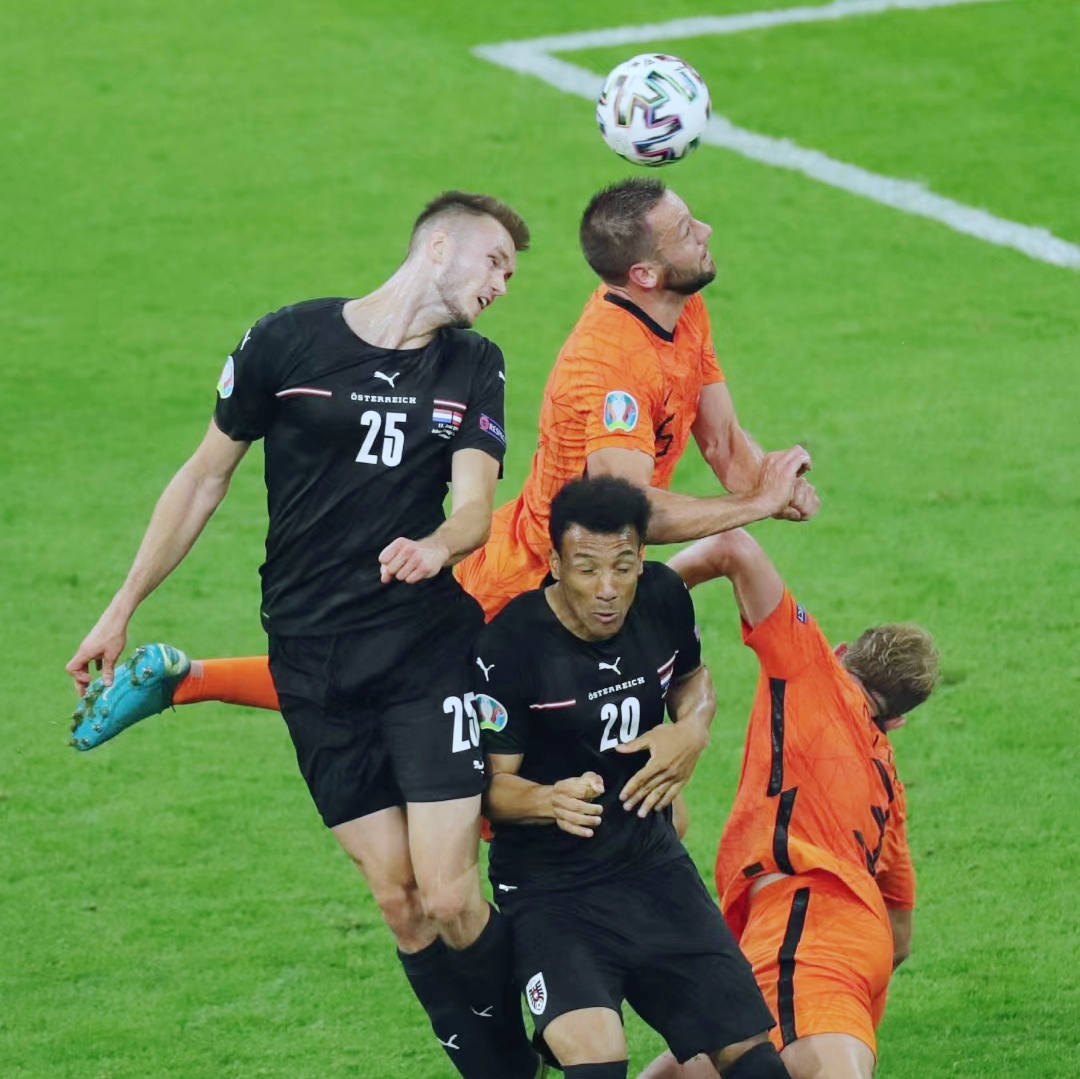 开云体育官网-法国队完胜德国队，波尔状态火热