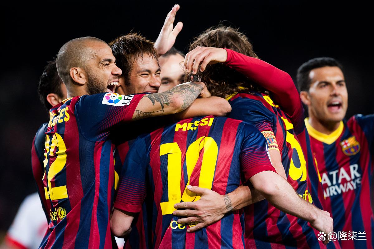 开云APP-阿森纳鏖战希腊，梅西带队取胜