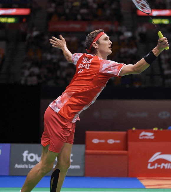 开云官网-泰国队轻取马来西亚队，安赛龙高光表现  第2张