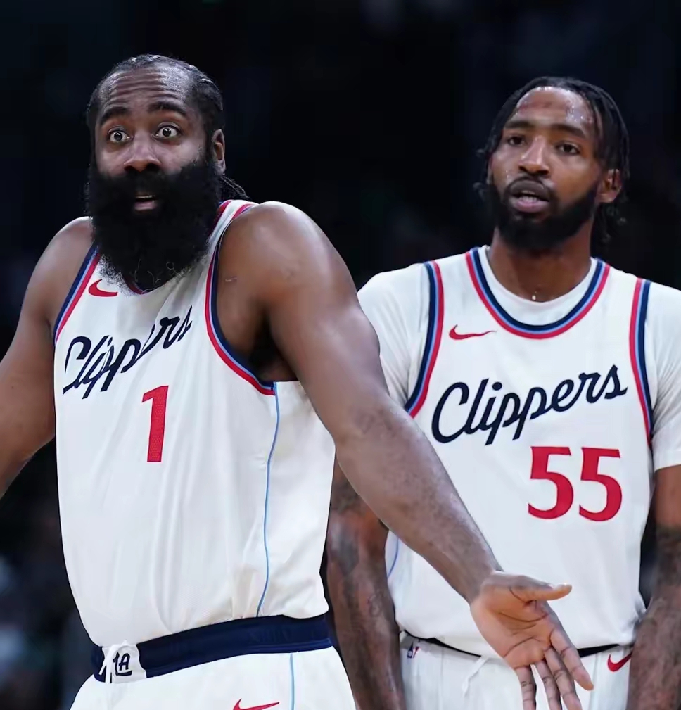 开云体育官方网站-灰熊碾压雄鹿，浓眉哥惊艳四座