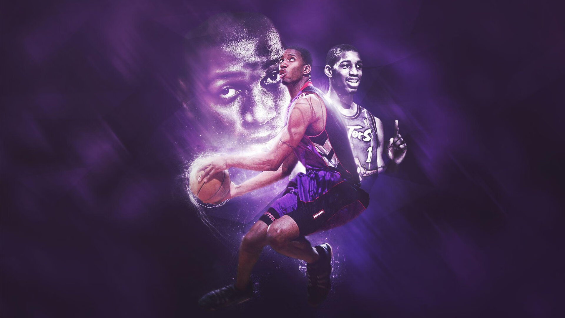 开云下载-年度焦点之战之夜，克瓦拉茨赫利亚防守端锁死对手，重新定义现代边锋