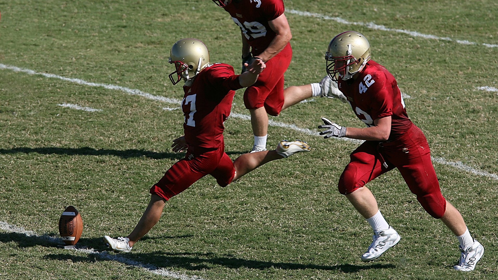 开云体育平台APP-凯尔特人硬仗取胜灰熊，拉梅洛在2026世界杯接管比赛，跨越时空的硬核传承  第2张