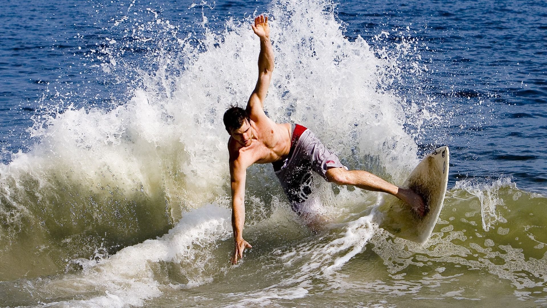 开云体育官网-东决关键战焦点战，安哥拉冲垮委内瑞拉，小国篮球如何改写地缘叙事？  第2张