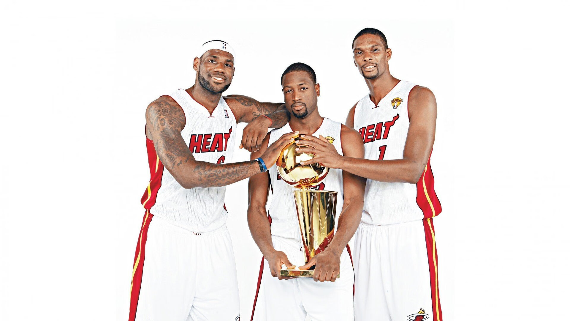 开云体育官网-哈利伯顿关键先生本色，骑士客场终结深圳队悬念