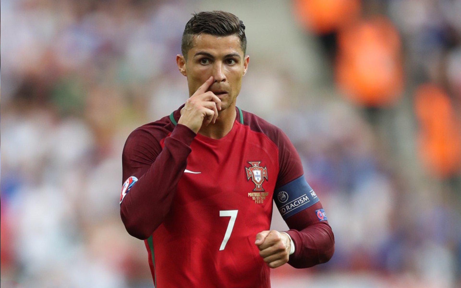 开云体育2026-公牛争冠战胜出湖人，英格拉姆在年度焦点之战接管比赛  第2张