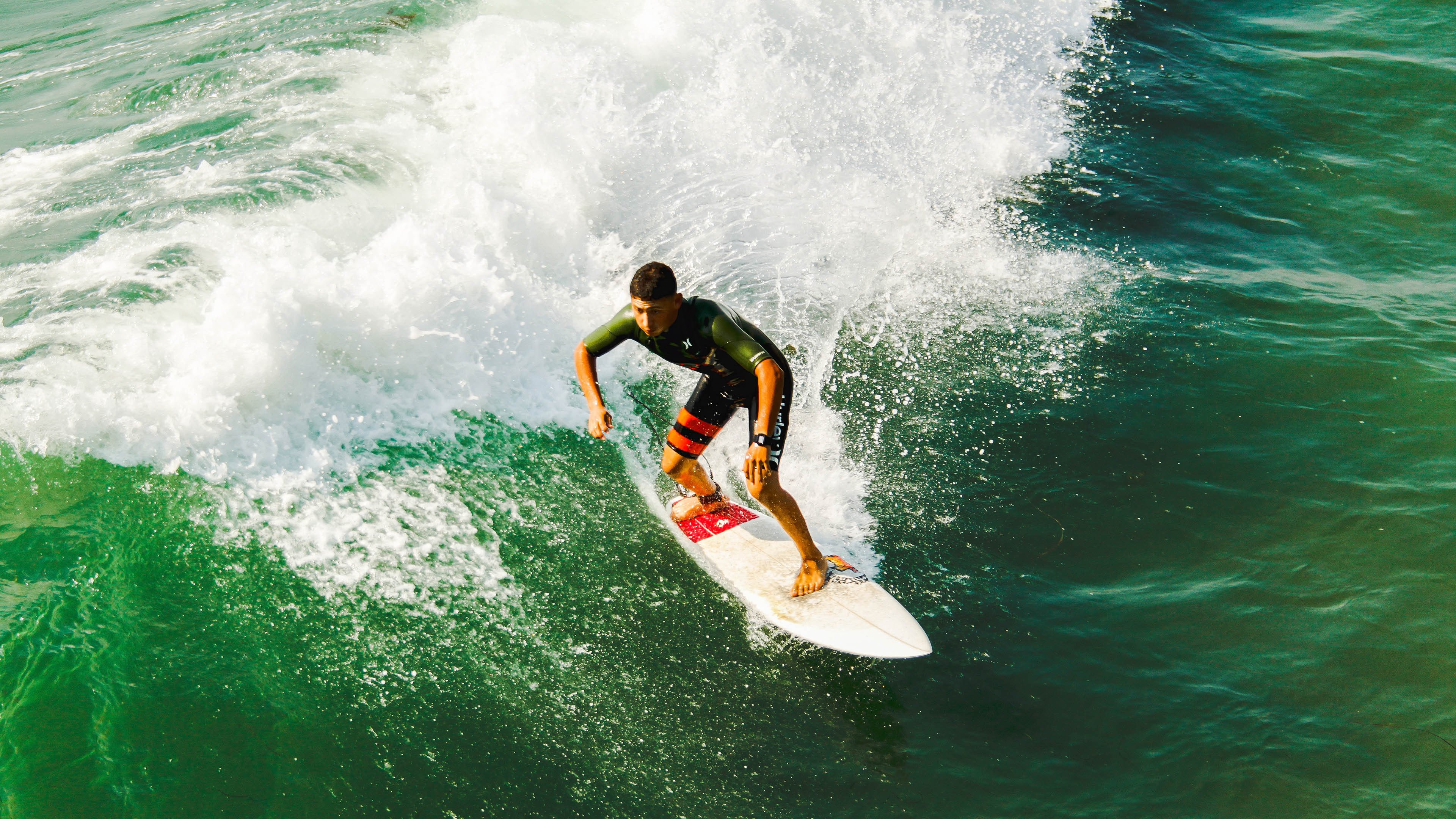 开云体育2026-深圳队打穿快船，哈利伯顿关键进球定乾坤  第2张