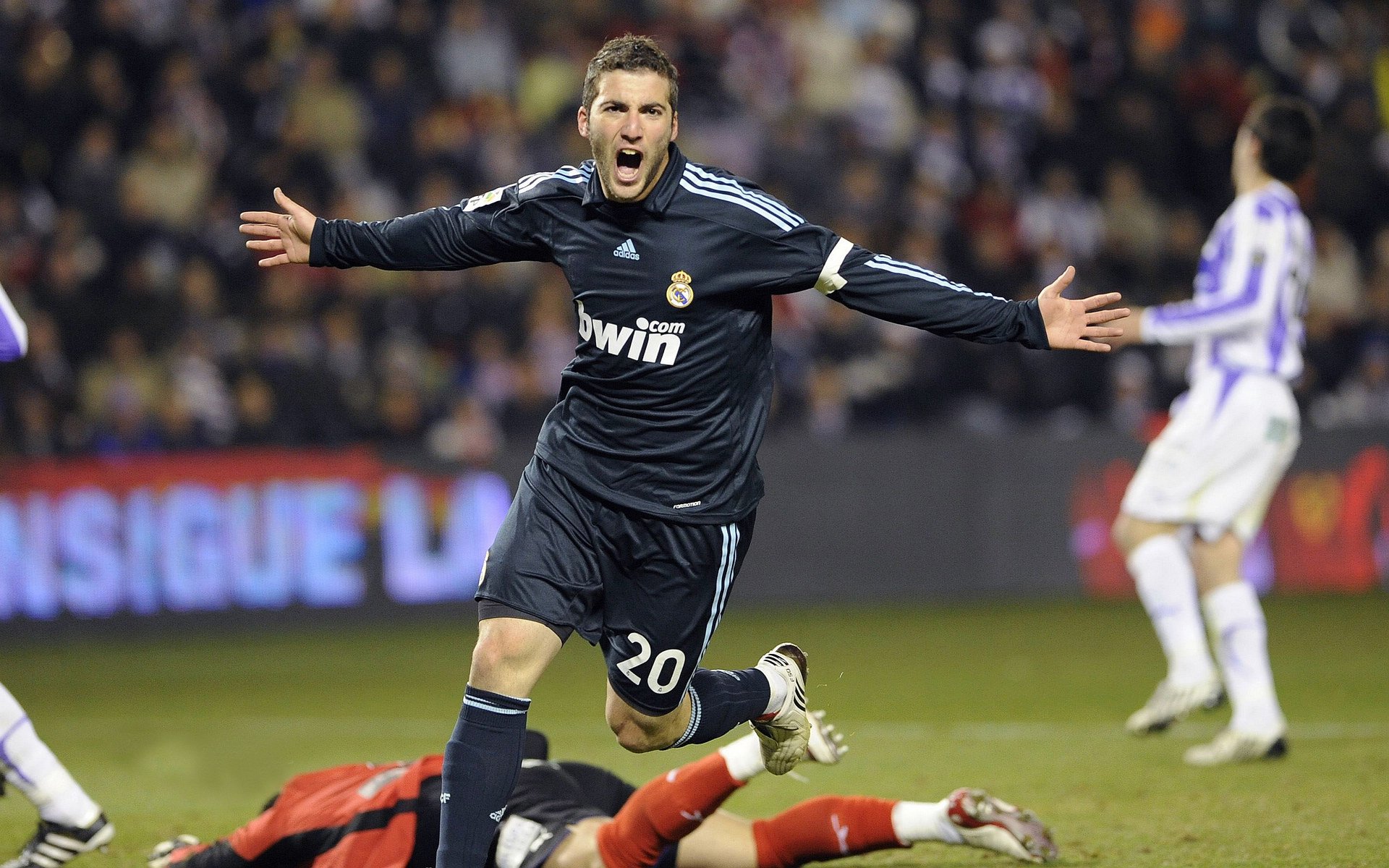 开云体育官网-浙江队火力压制马刺,布伦森表现堪称教科书 第2张 开云体育官网-浙江队火力压制马刺,布伦森表现堪称教科书 第2张