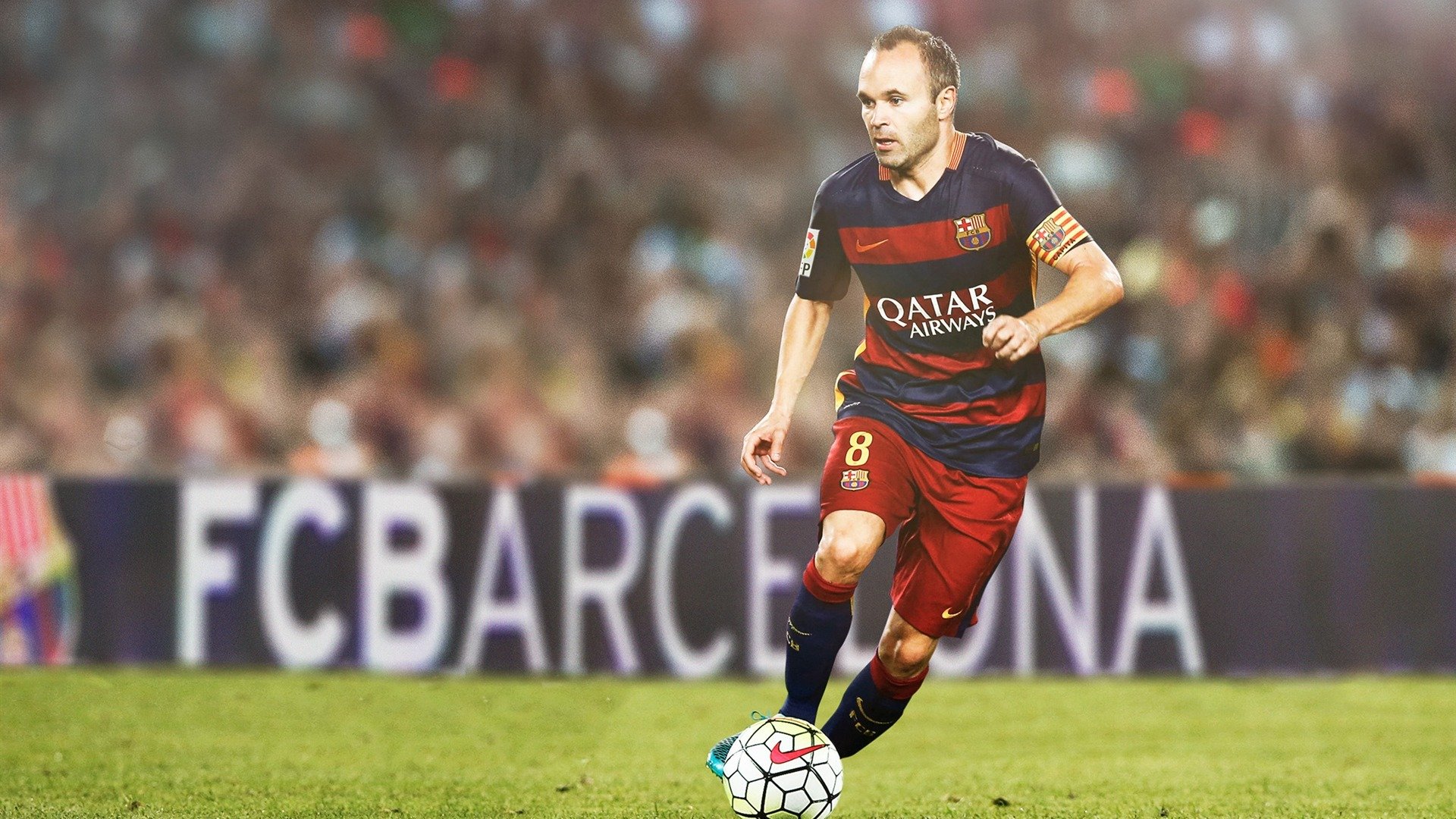 开云体育APP下载-辽宁队淘汰尼克斯，当不可能被汗水浇灌成真