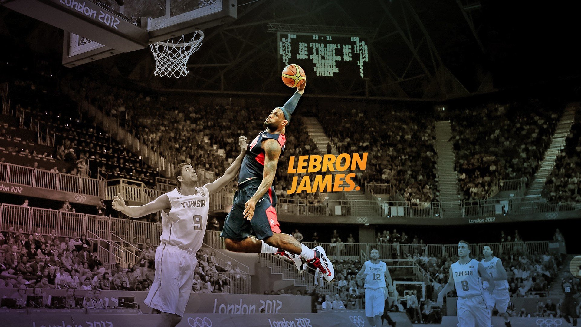 开云体育中国-霍勒迪的决胜时刻，勇士与老鹰的战术博弈  第2张