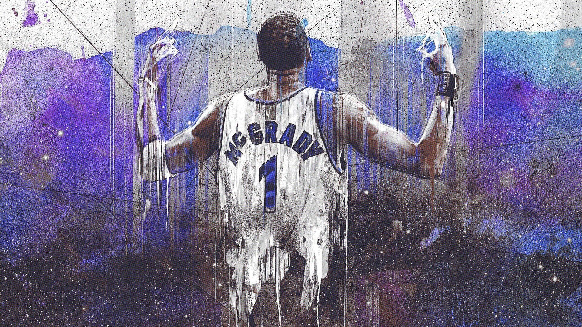 开云体育2026-西决生死战之夜，德罗赞的沉默与燃烧  第2张