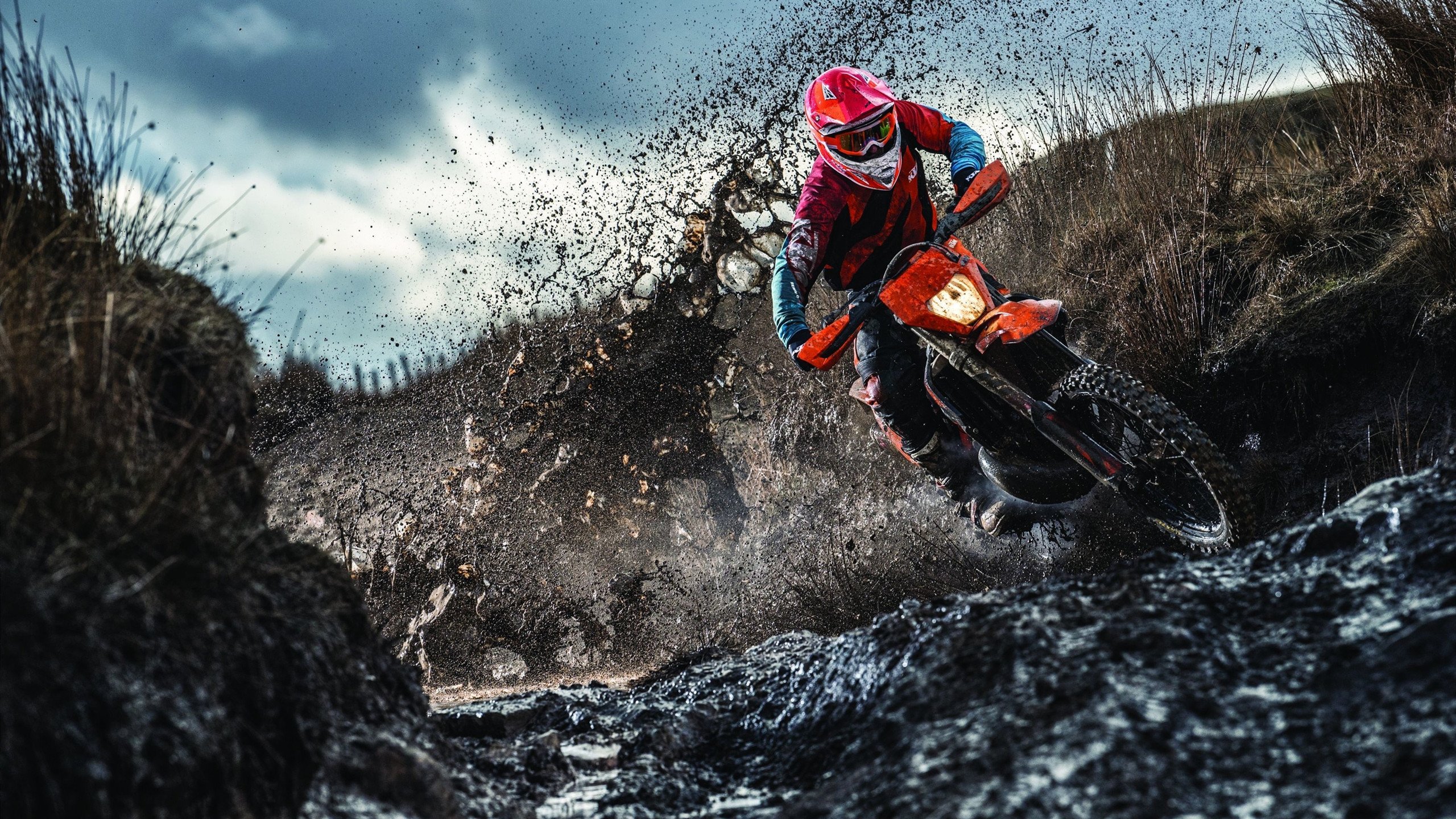 开云体育入口-魔术强行终结活塞，班凯罗在美加墨世界杯接管比赛的序曲  第2张