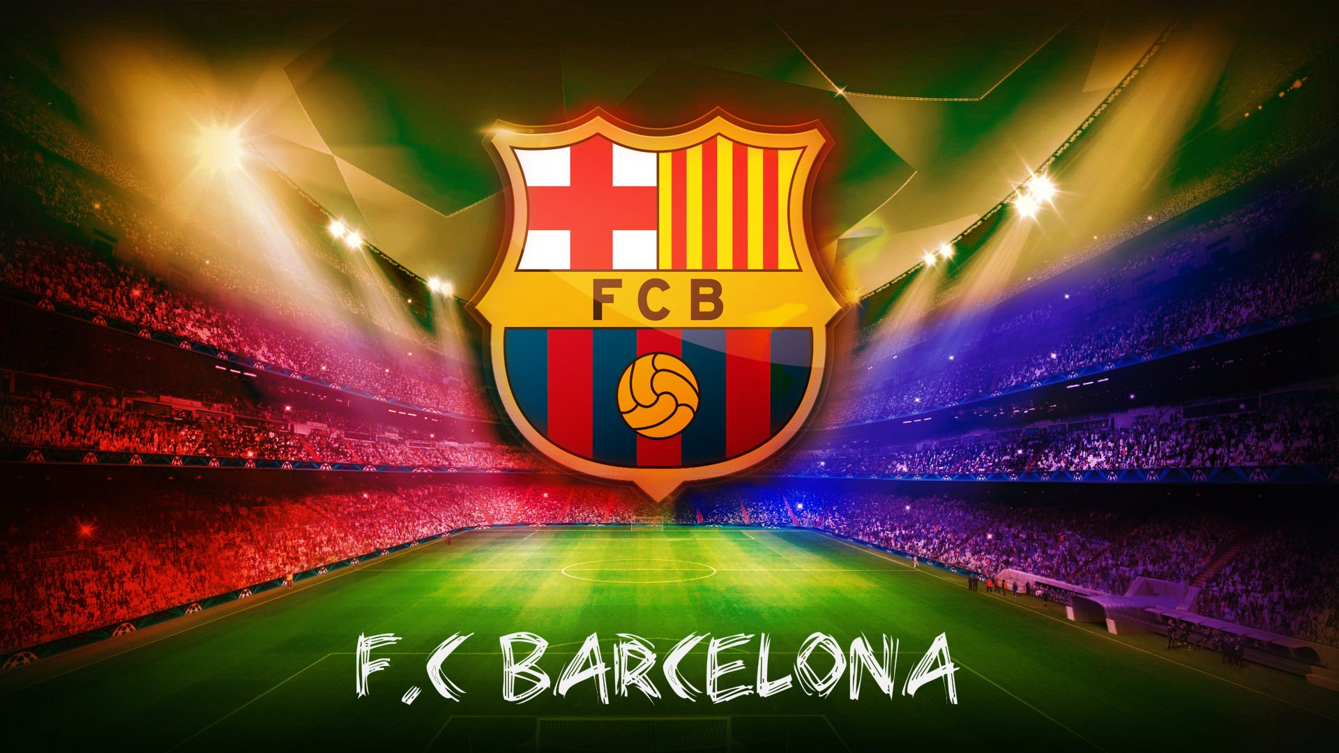 开云体育世界杯-骑士对阵奇才，伦纳德完成自我救赎