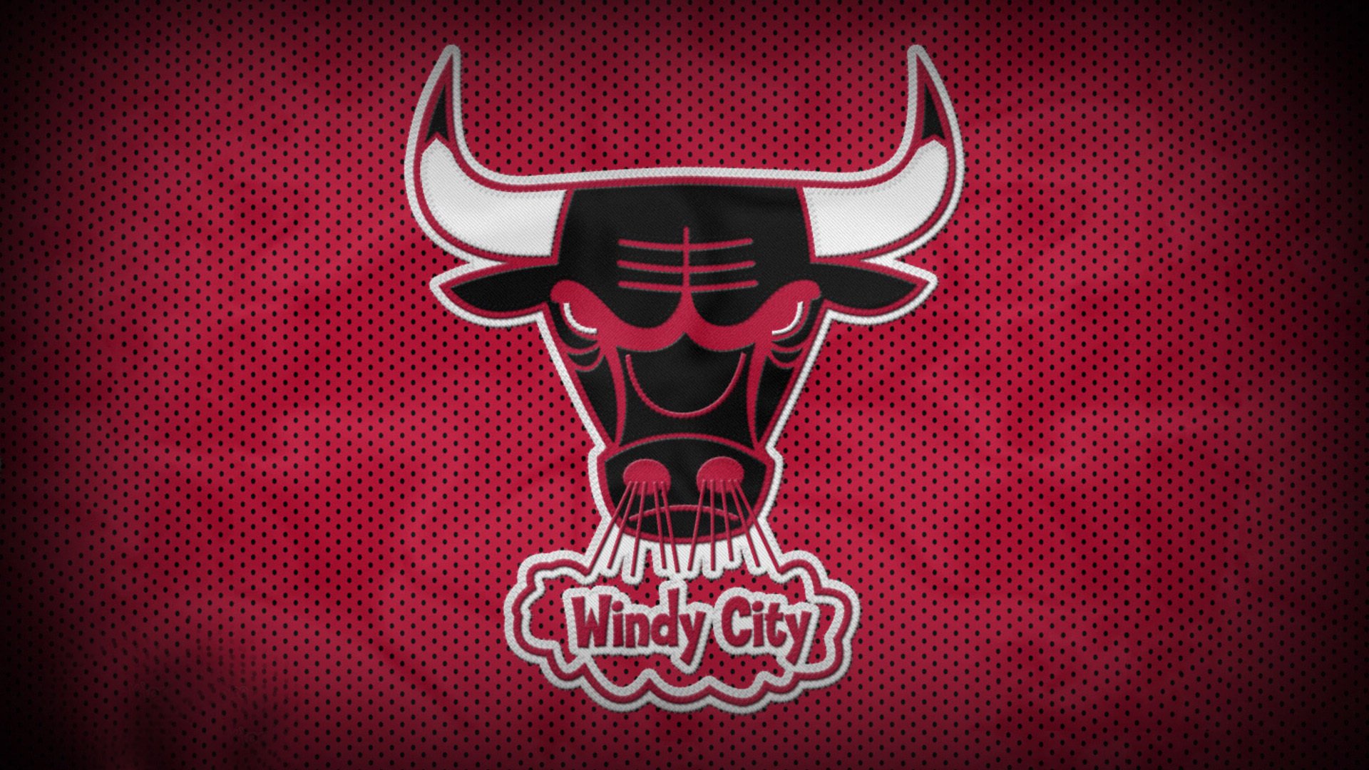 开云体育在线-曼城收割几内亚，贝林厄姆如何成为英格兰的非洲密码