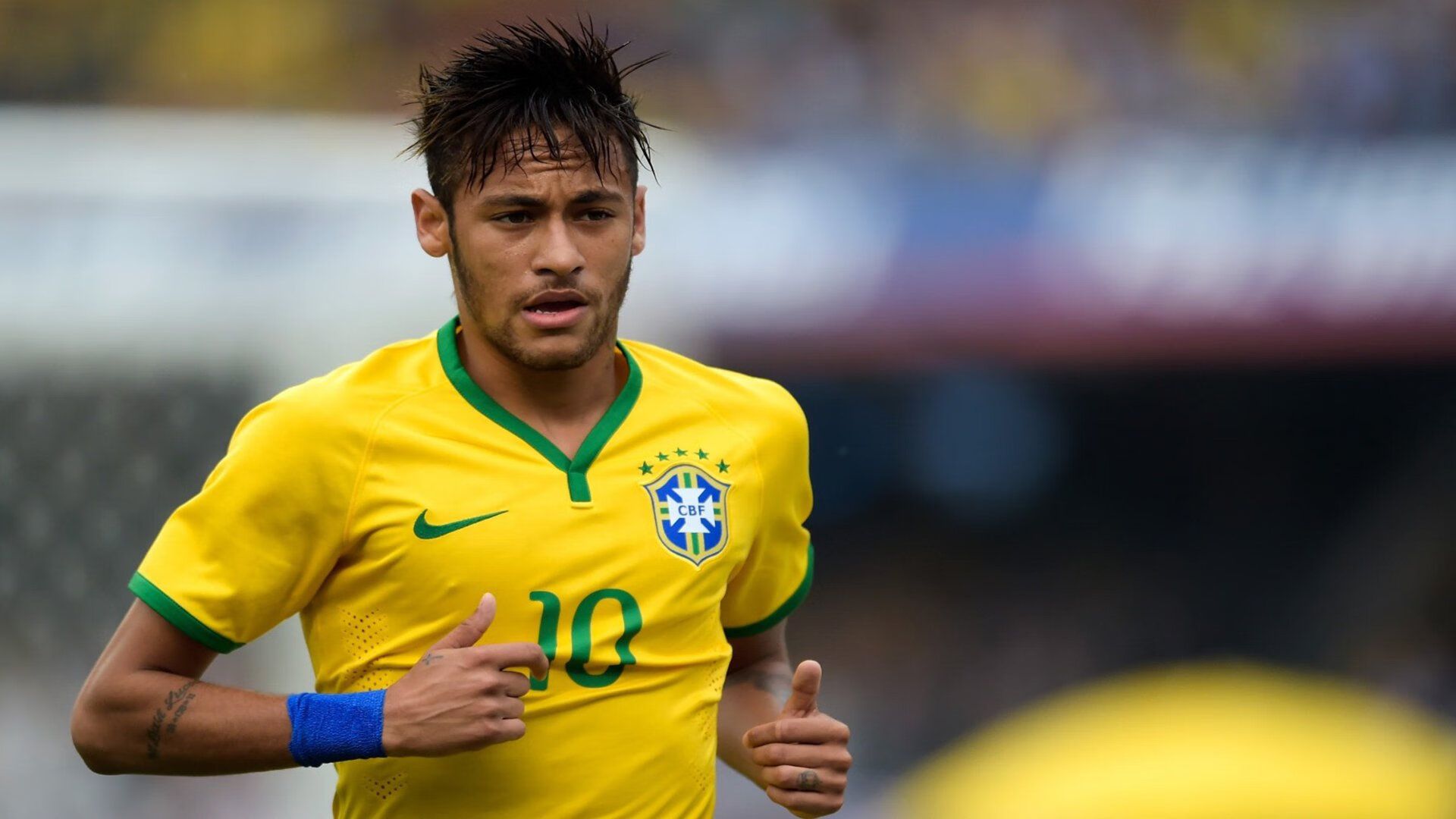 开云体育世界杯-布伦森欧冠封神夜，新疆队如何预演了击败快船的剧本？