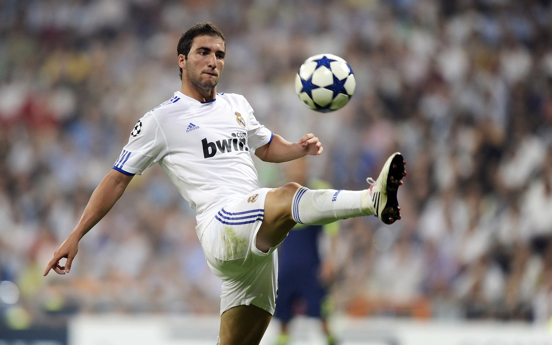 开云体育2026-哈兰德末节接管比赛，亚特兰大斩落韩国，足球，一场关于时间的终极博弈  第2张