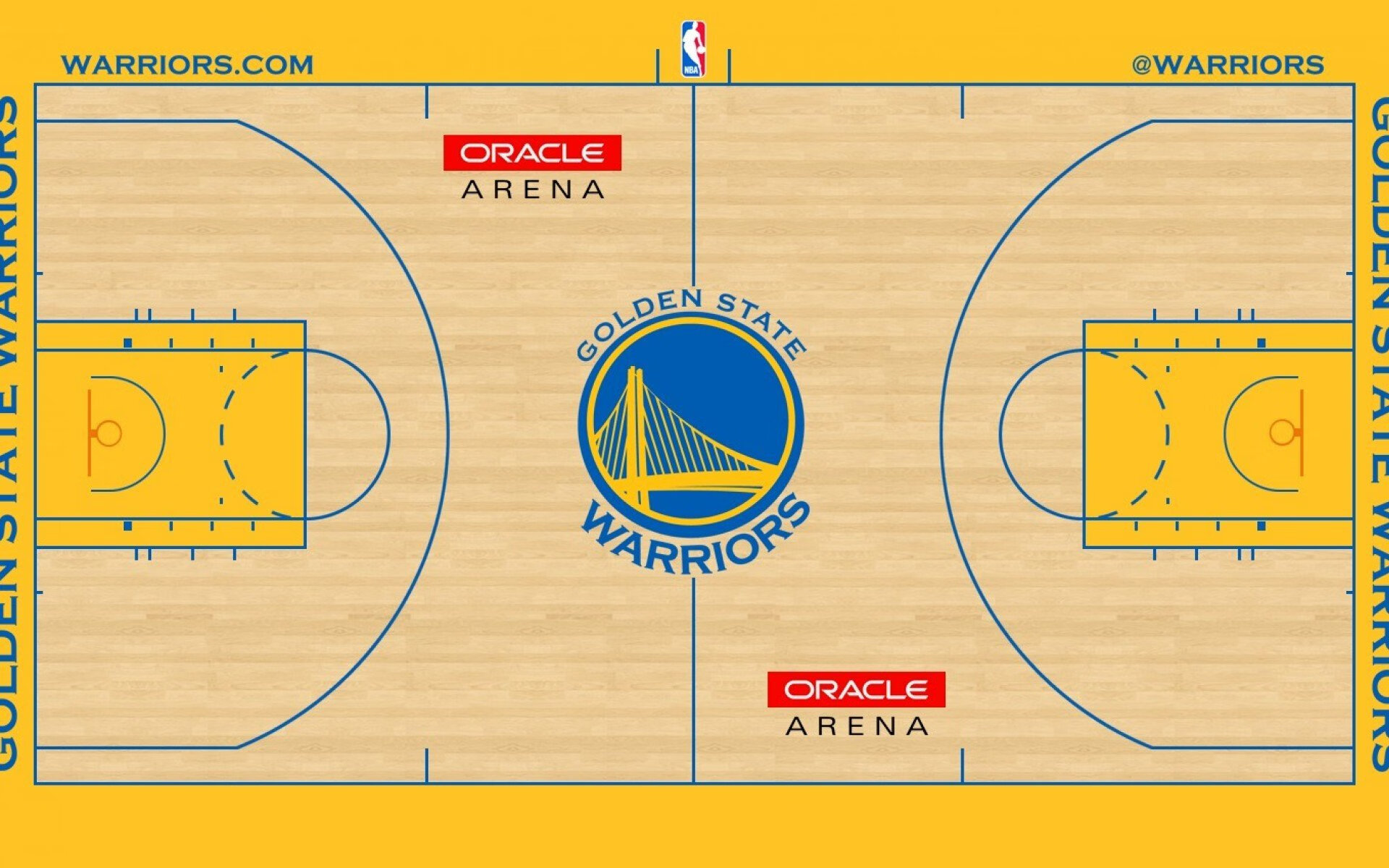 开云APP-F1新赛季揭幕战之夜，库尔图瓦大场面先生  第2张