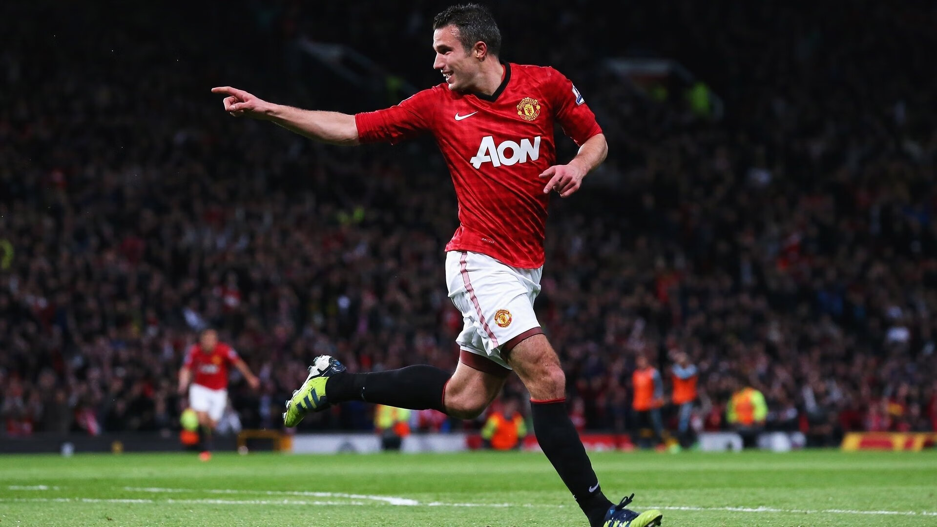 开云体育2026-萨内绝杀闪耀摩纳哥之夜，当关键先生成为命运赌注的唯一筹码