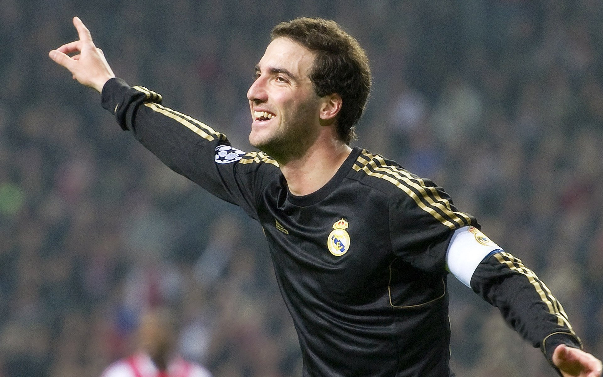 开云体育登录-范弗利特点燃赛场,爵士狂胜独行侠 第2张 开云体育登录-范弗利特点燃赛场,爵士狂胜独行侠 第2张