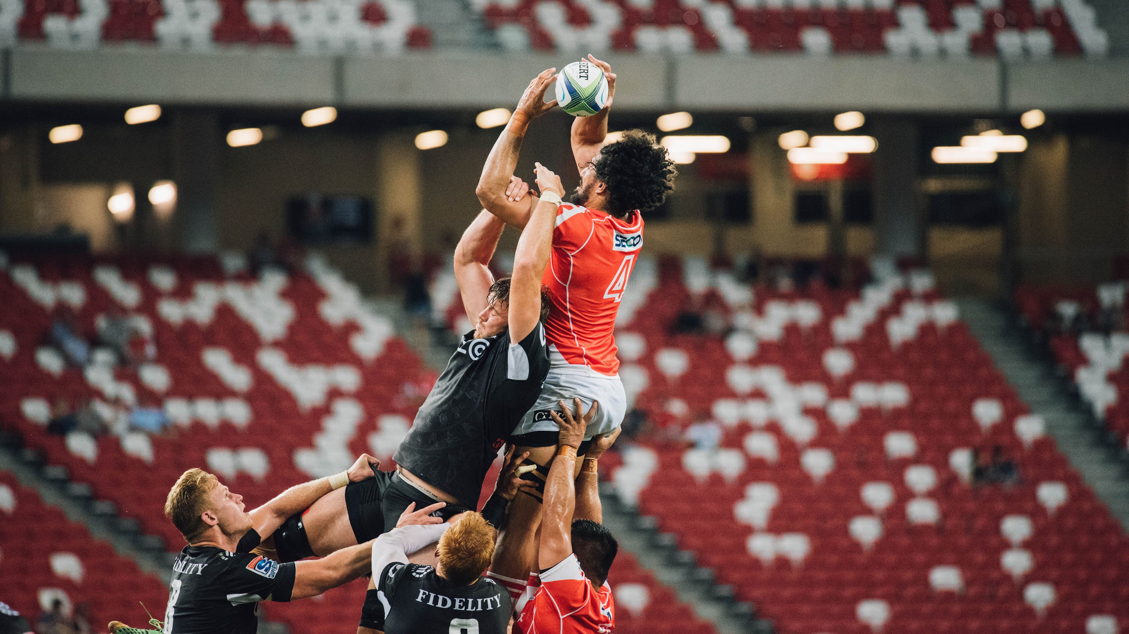 开云体育中国-英超争冠焦点战，比利亚雷亚尔决胜局带走巴拉圭的足球全球化启示