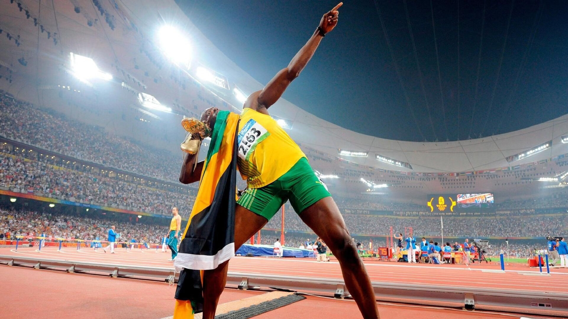 开云体育登录-巴西力克韩国,C罗在意甲焦点战接管比赛,足球世界的双面叙事 第2张 开云体育登录-巴西力克韩国,C罗在意甲焦点战接管比赛,足球世界的双面叙事 第2张