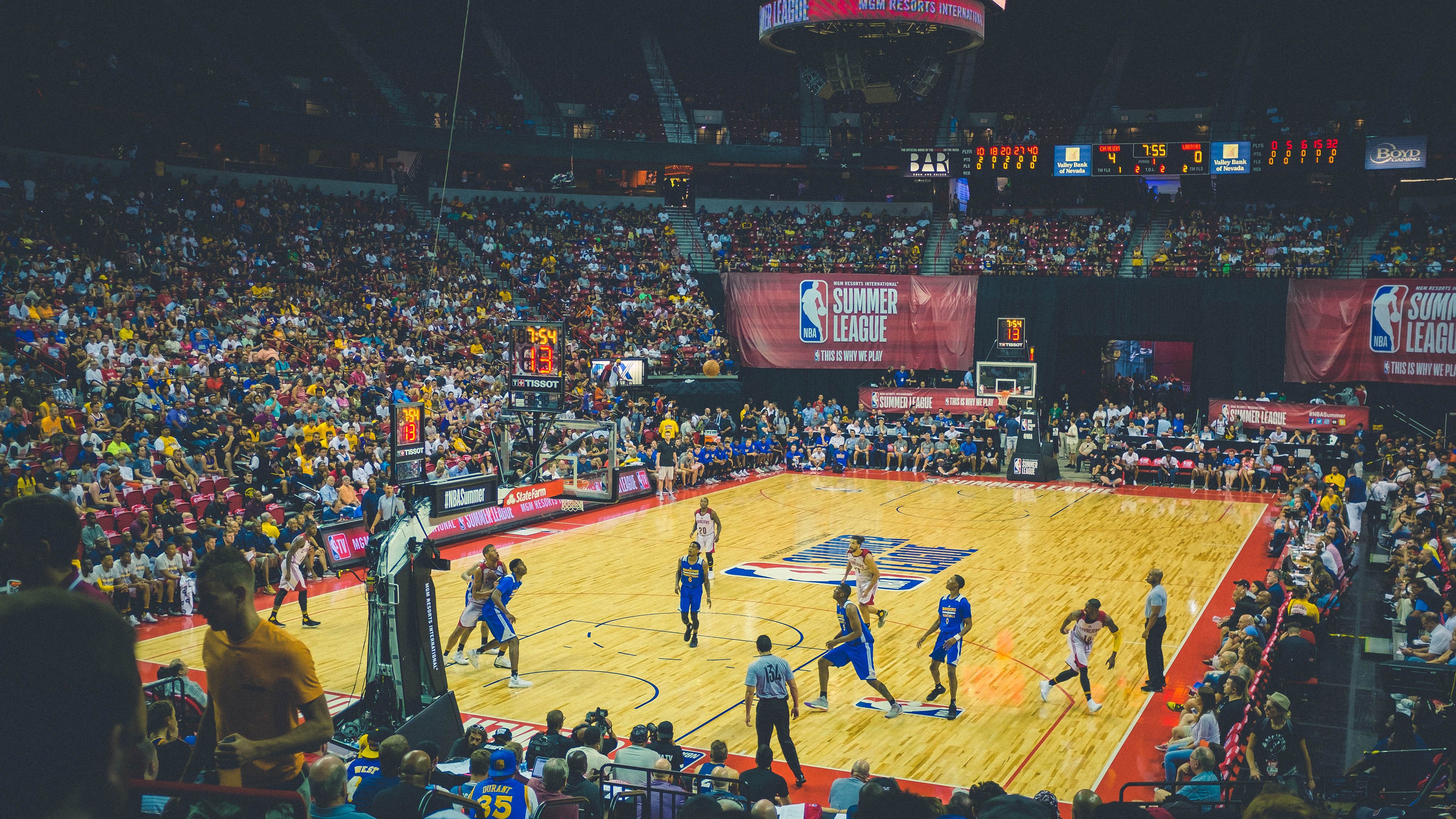 开云下载-伦纳德式统治，当逆转成为强者的冷静注脚  第2张