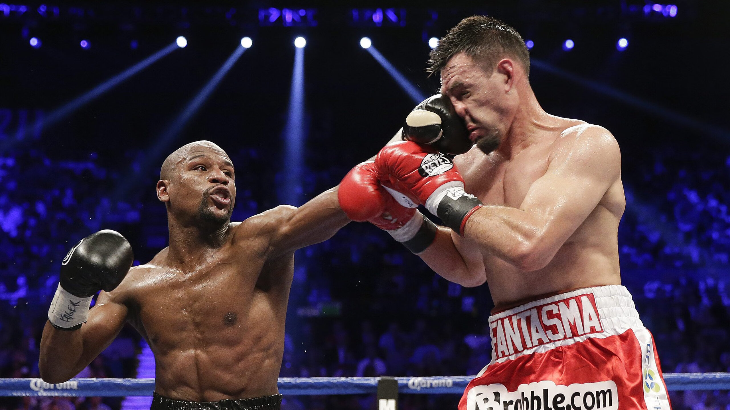 世界杯2026-卢卡库的苏格兰阴影，当关键先生遇见宿命之地