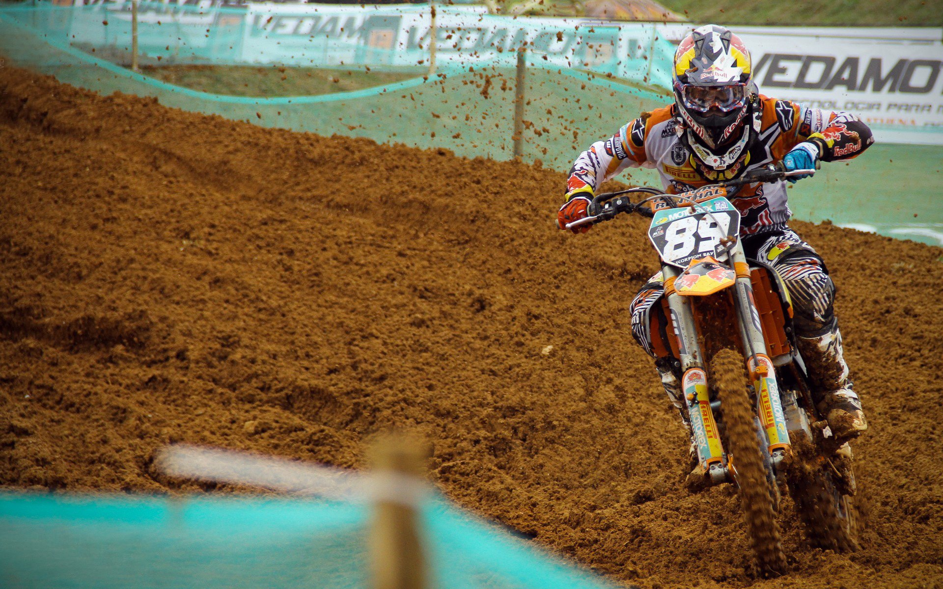 开云体育入口-年度焦点之战之夜，伊萨克，一本行走的绿茵教科书  第2张