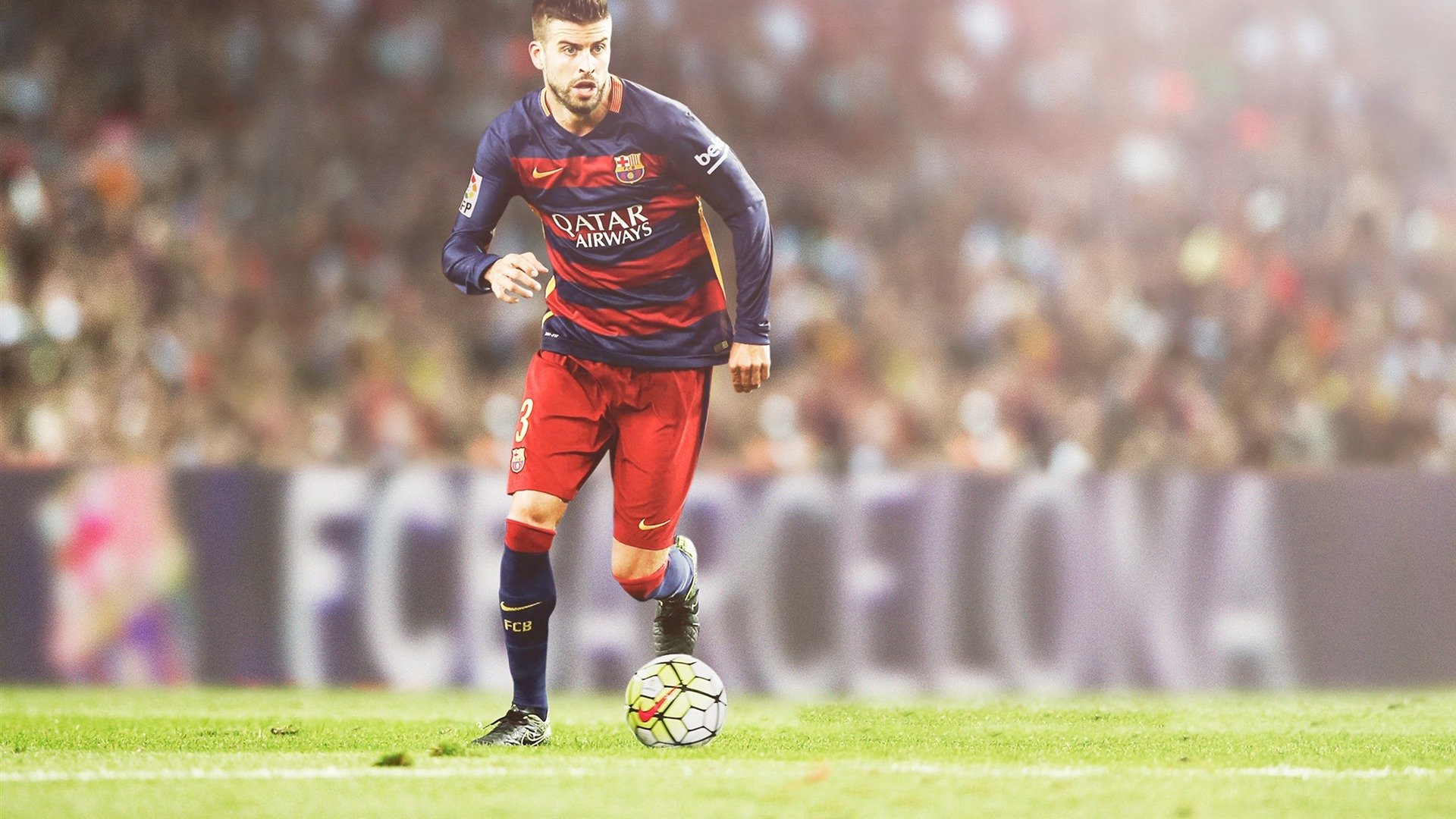 开云体育2026-瑞典鏖战巴萨，当北欧铁血在诺坎普刻下冰与火之歌  第2张