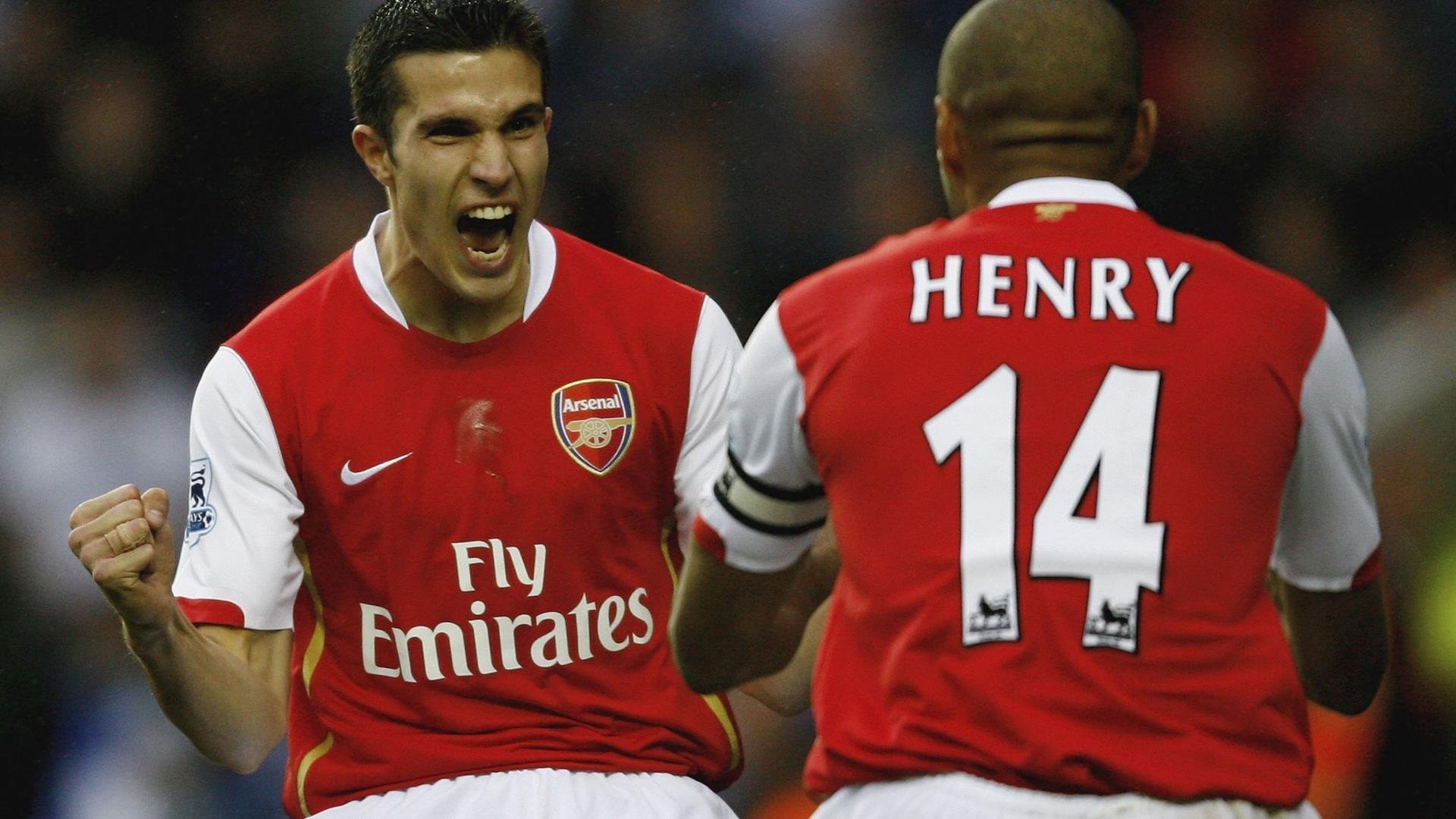 开云体育官网-黄喜灿，从南非粉碎到英超争冠的亚洲风暴  第1张