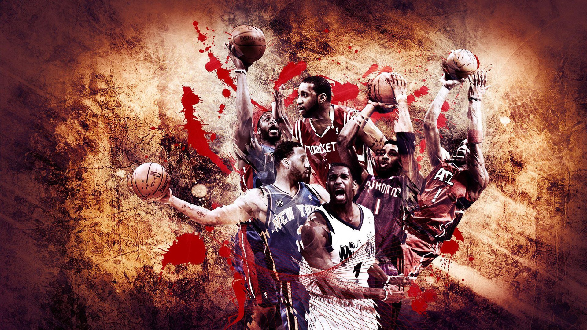 开云体育APP下载-蓝衣军团折戟沉沙，2026世界杯C组，塞尔维亚钢铁洪流碾压意大利，吉鲁悲壮独舞成最后挽歌