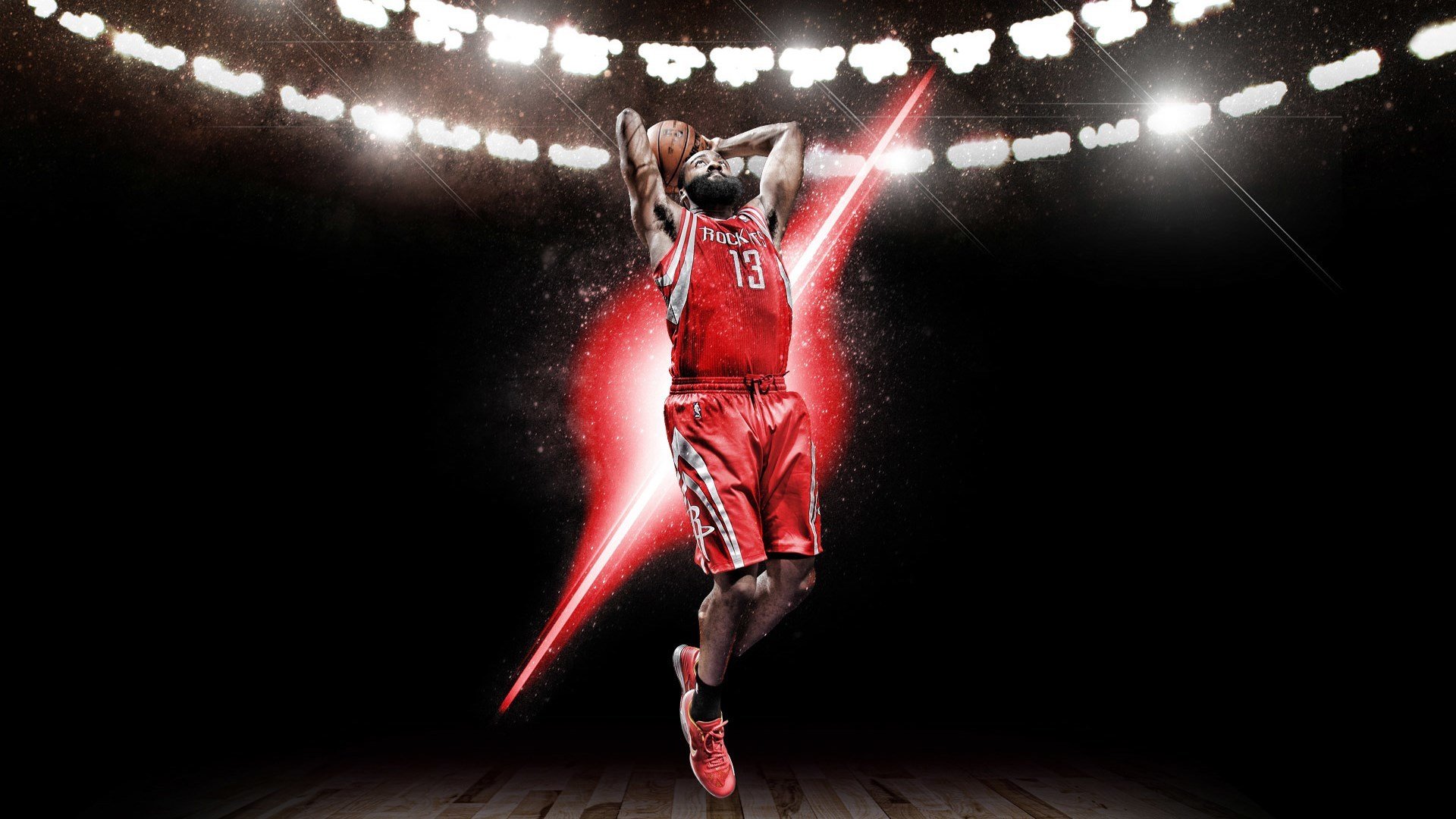 开云体育2026-亚洲之光闪耀北美,泰国力克荷兰,苏亚雷斯惊艳全场,2026世界杯B组格局骤变 第2张 开云体育2026-亚洲之光闪耀北美,泰国力克荷兰,苏亚雷斯惊艳全场,2026世界杯B组格局骤变 第2张