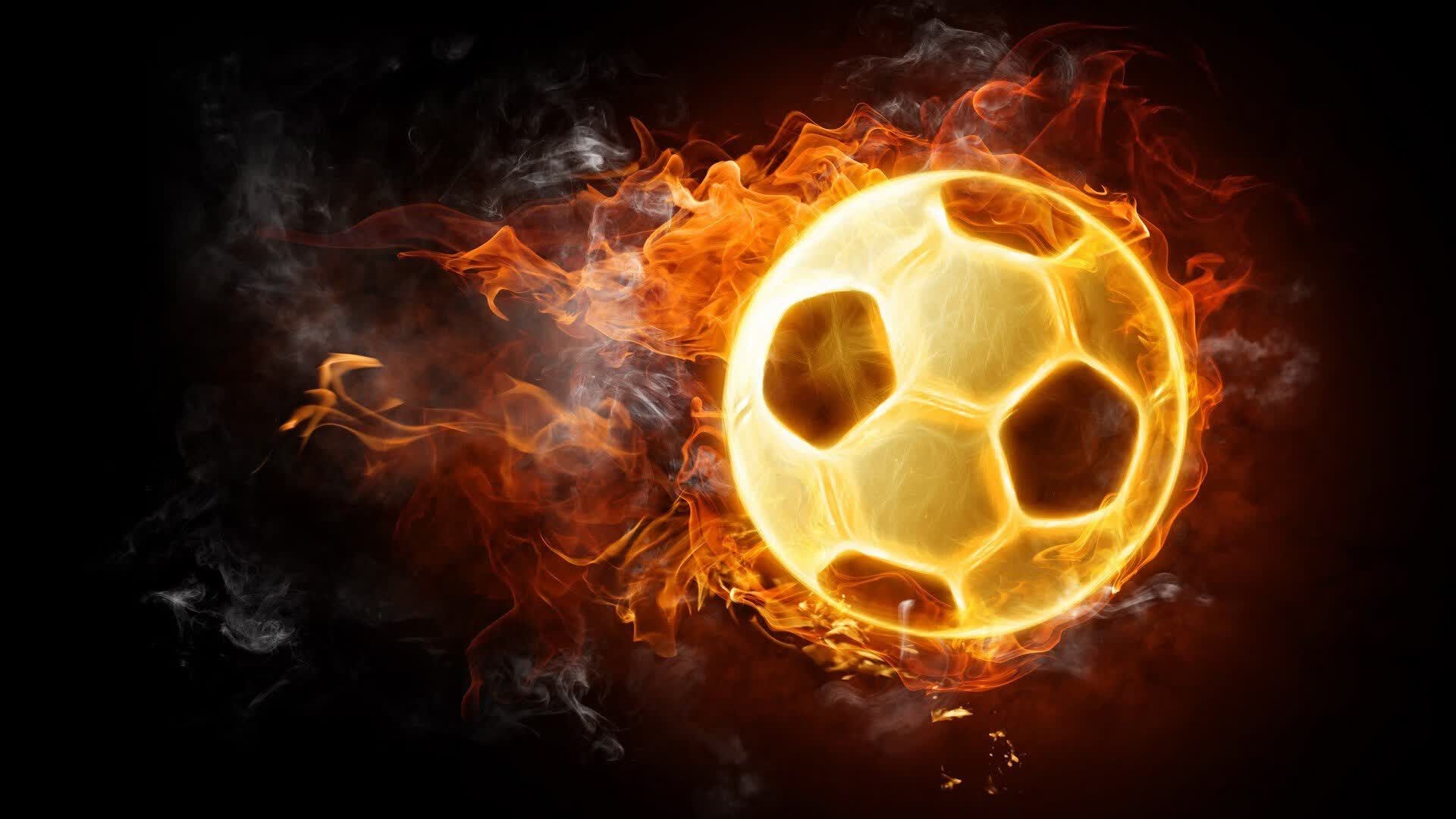 世界杯2026-命运在补时拐弯,2026世界杯C组伊朗绝杀巴西,三笘薰令世界侧目 第2张 世界杯2026-命运在补时拐弯,2026世界杯C组伊朗绝杀巴西,三笘薰令世界侧目 第2张